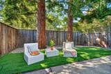 27 Blossom Court - Photo 12