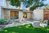 27 Blossom Court - Photo 13