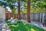 27 Blossom Court - Photo 14