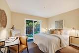 27 Blossom Court - Photo 15