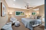 27 Blossom Court - Photo 17