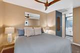 27 Blossom Court - Photo 18