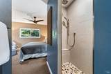 27 Blossom Court - Photo 19