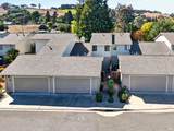 27 Blossom Court - Photo 2