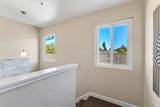 27 Blossom Court - Photo 22