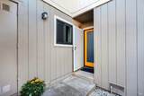 27 Blossom Court - Photo 23