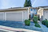 27 Blossom Court - Photo 24