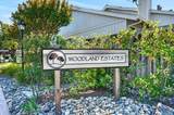 27 Blossom Court - Photo 25