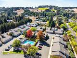 27 Blossom Court - Photo 26