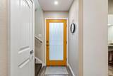 27 Blossom Court - Photo 3