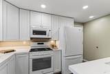 27 Blossom Court - Photo 5
