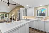 27 Blossom Court - Photo 6