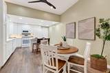 27 Blossom Court - Photo 8