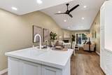 27 Blossom Court - Photo 9