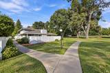 56 Belvedere Court - Photo 1