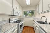56 Belvedere Court - Photo 10