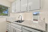56 Belvedere Court - Photo 11