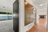 56 Belvedere Court - Photo 12