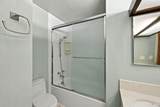 56 Belvedere Court - Photo 13
