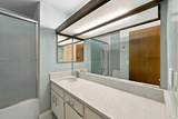 56 Belvedere Court - Photo 14