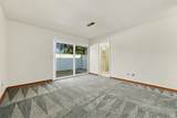 56 Belvedere Court - Photo 15