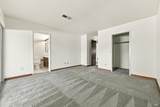 56 Belvedere Court - Photo 16