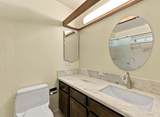 56 Belvedere Court - Photo 17