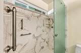 56 Belvedere Court - Photo 18