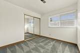 56 Belvedere Court - Photo 19