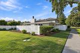 56 Belvedere Court - Photo 2