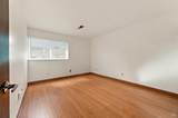 56 Belvedere Court - Photo 20