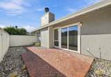 56 Belvedere Court - Photo 21