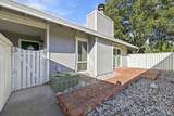 56 Belvedere Court - Photo 22