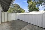 56 Belvedere Court - Photo 23