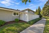 56 Belvedere Court - Photo 24