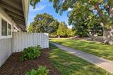 56 Belvedere Court - Photo 25
