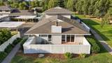 56 Belvedere Court - Photo 26