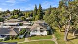 56 Belvedere Court - Photo 27