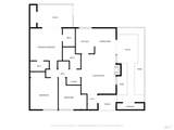 56 Belvedere Court - Photo 29