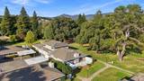 56 Belvedere Court - Photo 3