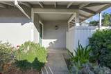 56 Belvedere Court - Photo 4