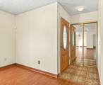 56 Belvedere Court - Photo 5