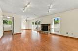 56 Belvedere Court - Photo 6