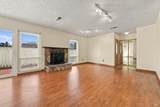 56 Belvedere Court - Photo 7