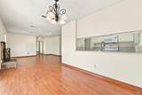 56 Belvedere Court - Photo 8