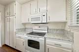 56 Belvedere Court - Photo 9