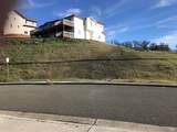 360 Tehuacan Road - Photo 21