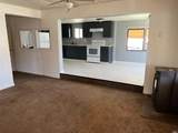 12902 Highway 20 - Photo 9