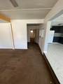 12902 Highway 20 - Photo 12