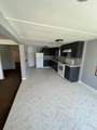 12902 Highway 20 - Photo 13